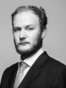 Angelo Gasparotto