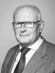 Giorgio Gasparotto