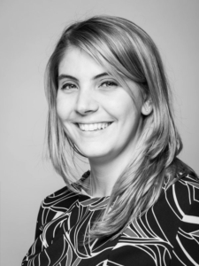Giulia Filippi
