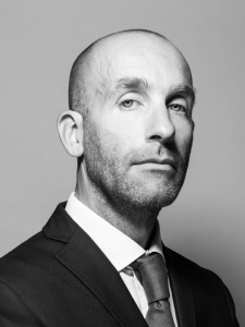 Paolo Spagnolo