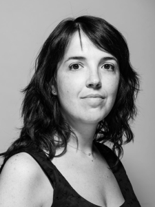 Dora Guiotto