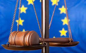 Il Ministero della Giustizia condannato al risarcimento di euro 9.200,00 per l’eccessiva durata del processo